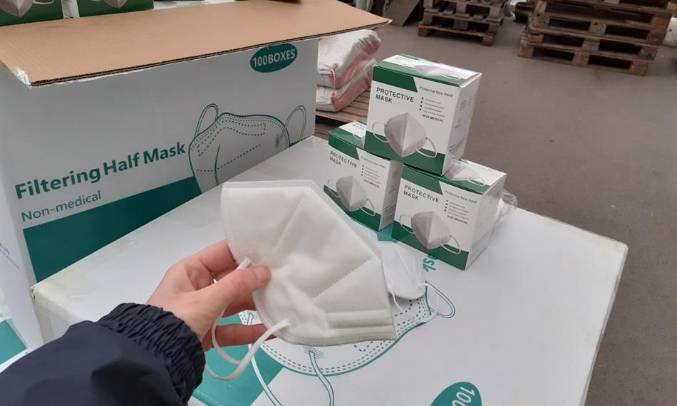 2021-3-17-109respirátor 2.jpg